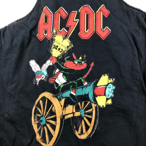 Trunk Ltd AC/DC Tank Sharkbite Style Tank - Picture 2 of 7